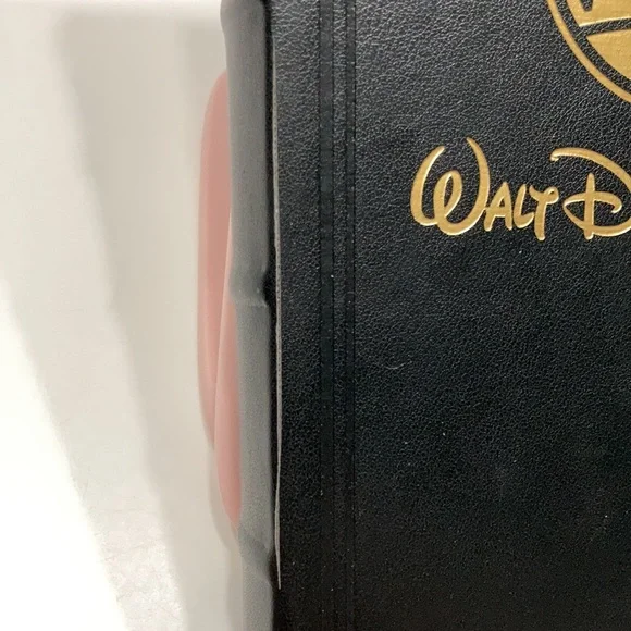 Walt Disney World Journal - Picture 4 of 7